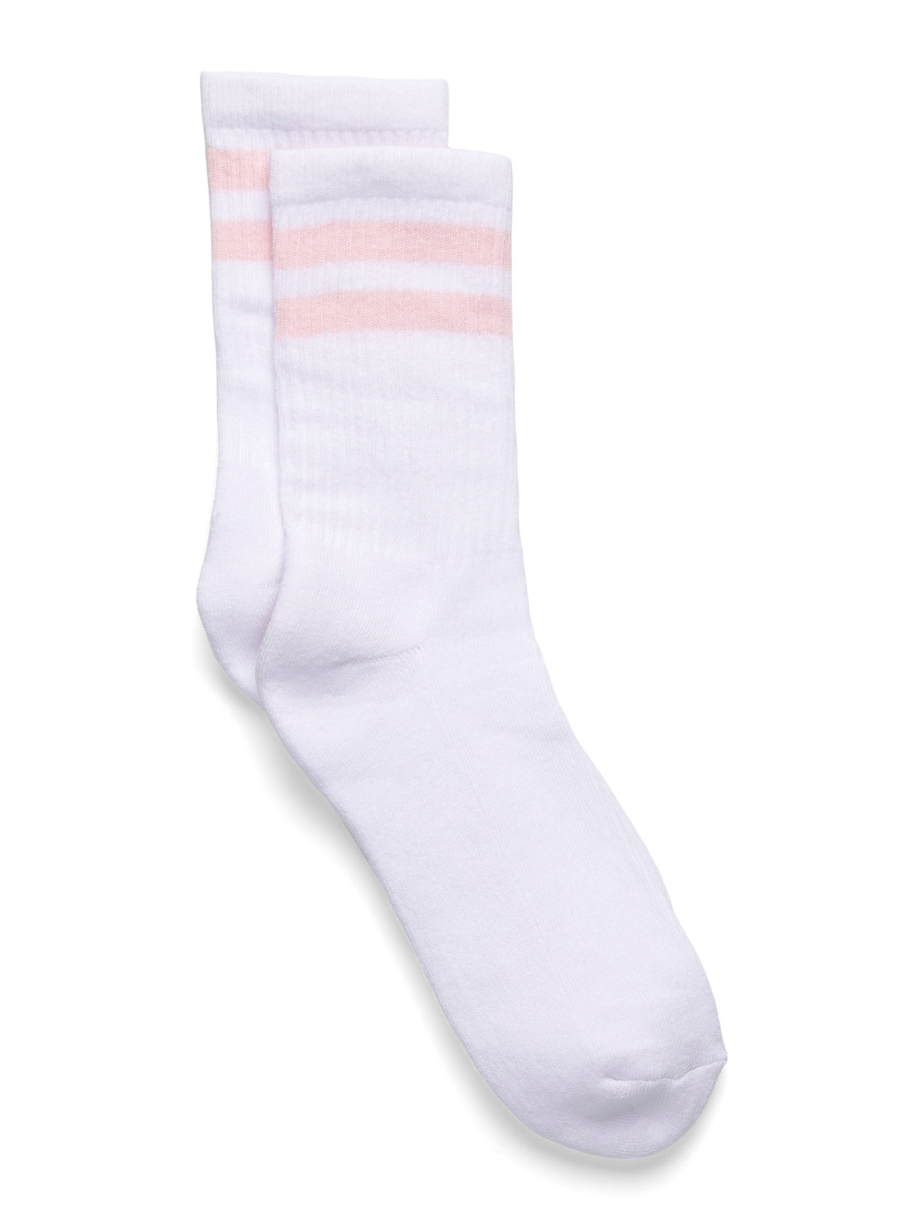 NAME IT Nkfnalma Socke Weiß - 34-36 - Kinder