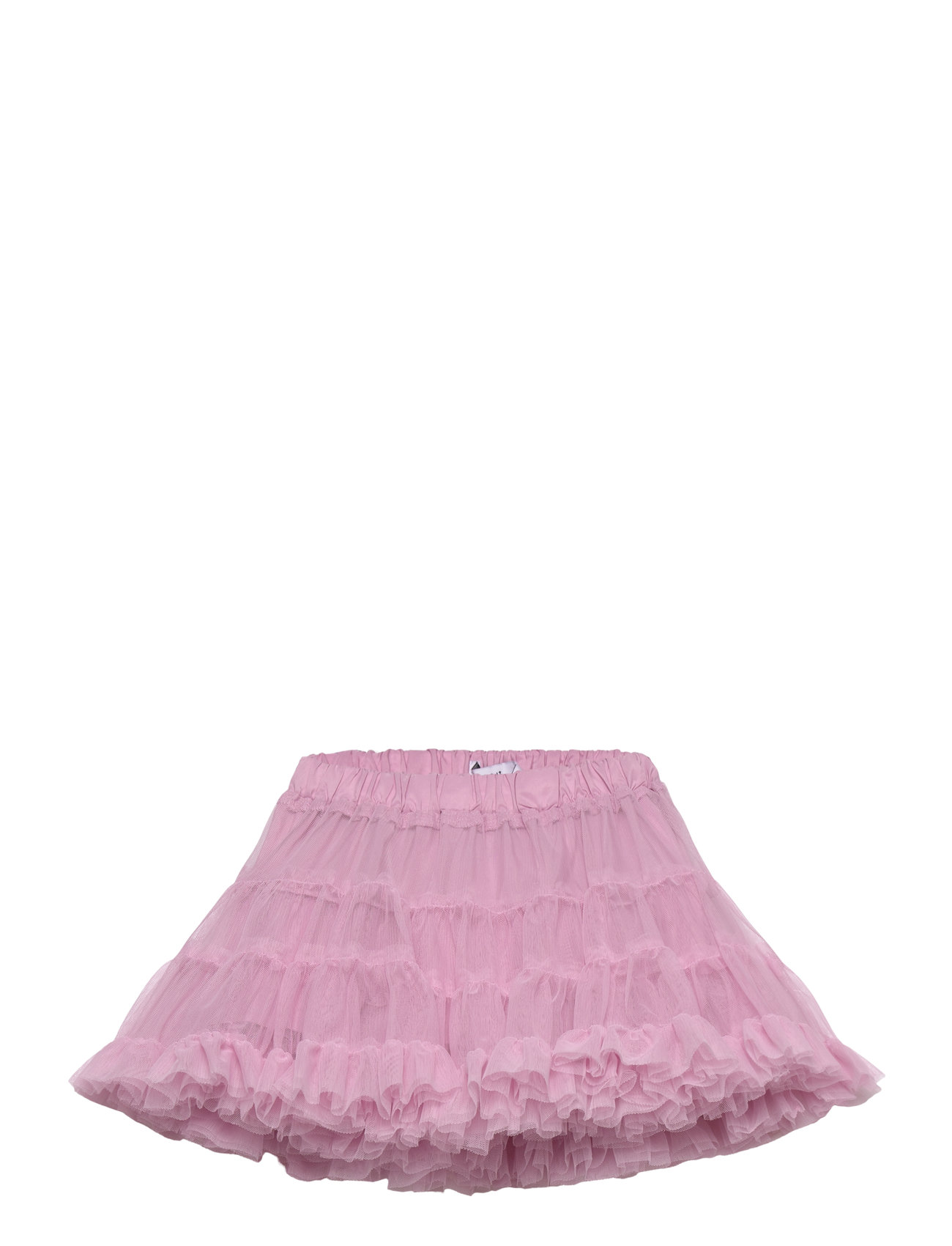 Nmfritul Tulle Skirt Pink Name It