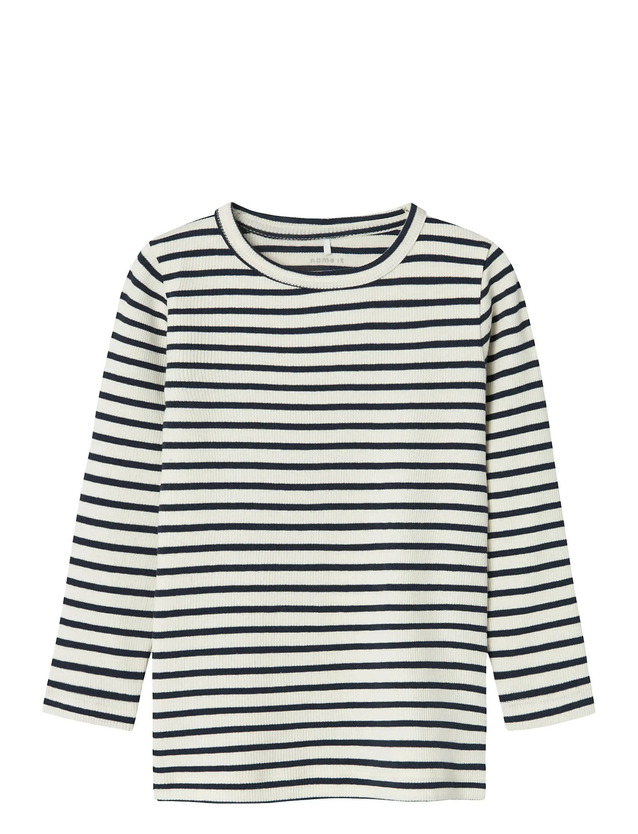 Nmnbani Ls Xsl Top Noos Navy Name It