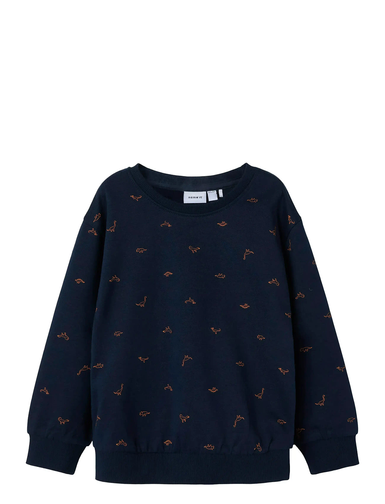 Nmmtroy Ls Nreg Swe Bru Pb Navy Name It