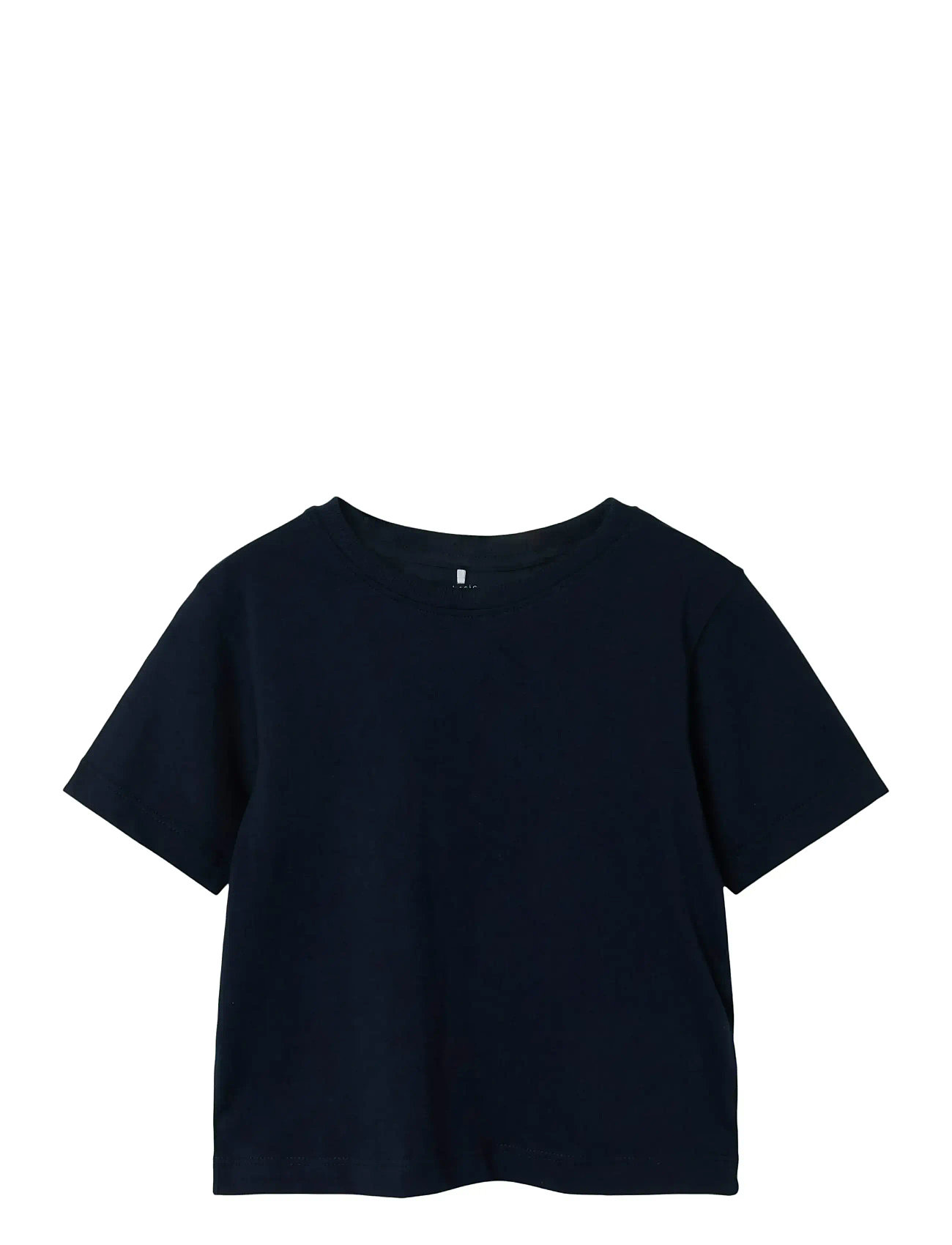 Nmmvobbo Ss Nreg Top Noos Navy Name It