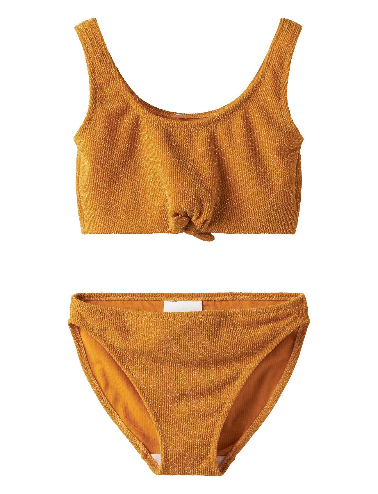 Name It Nkfzedu Bikini Gul