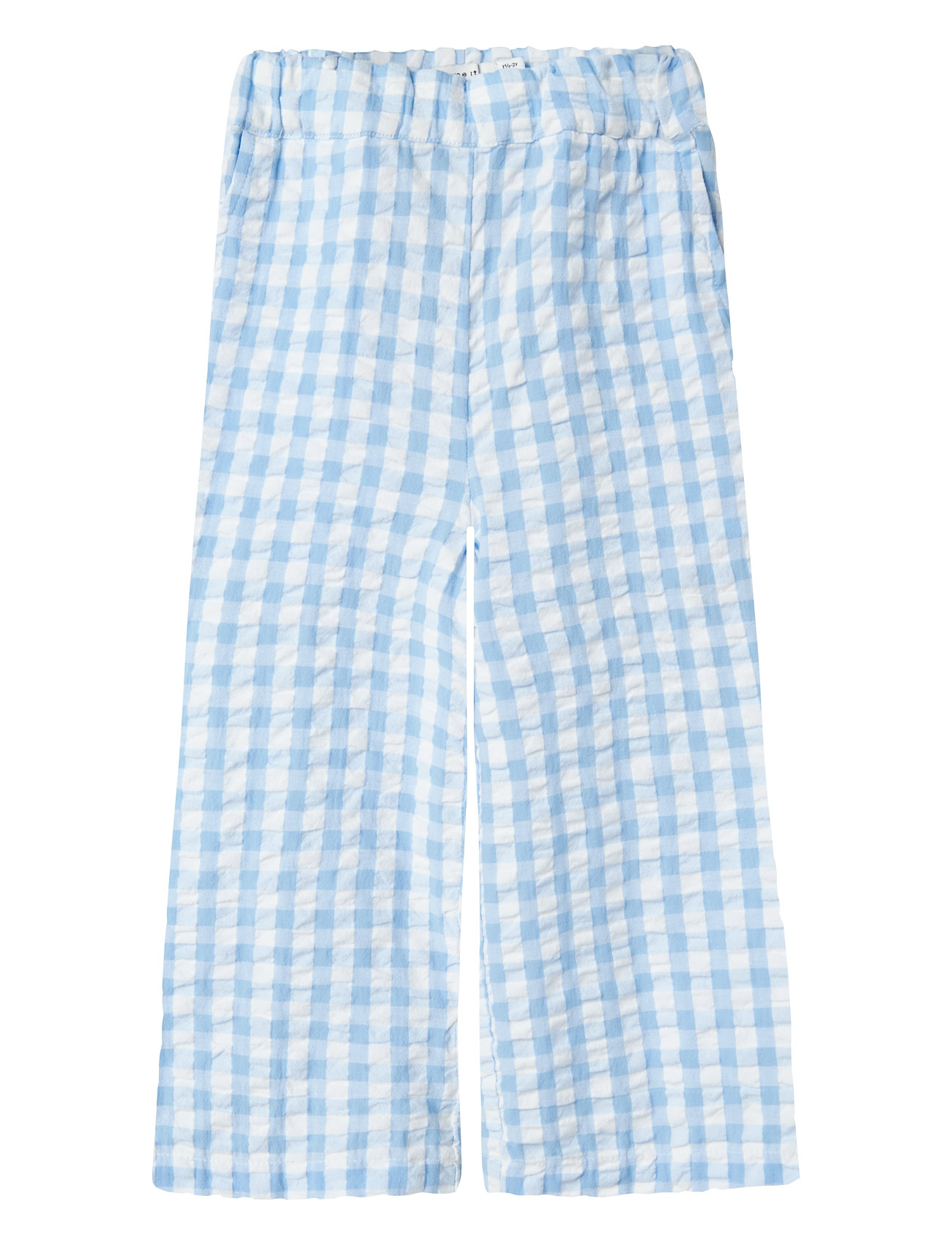 ★ODOR★ Wearit wide pants P0000GCP ADAM ET ROPÉ HOMME(アダム エ ロペ オム) / 【NVRFRGT/ネヴァー