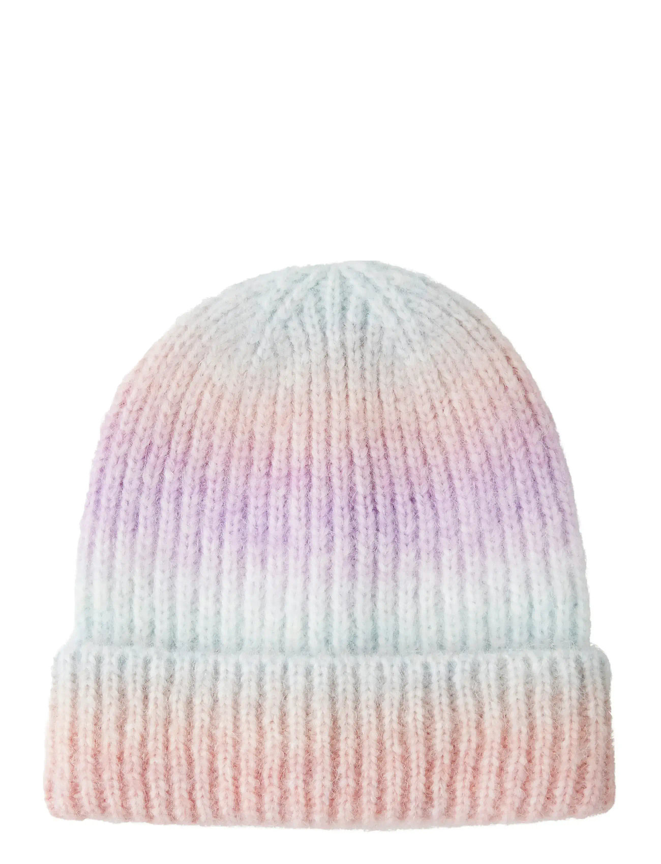 NAME IT Nmfmisty Hat Patterned - 47-49 - Kinder