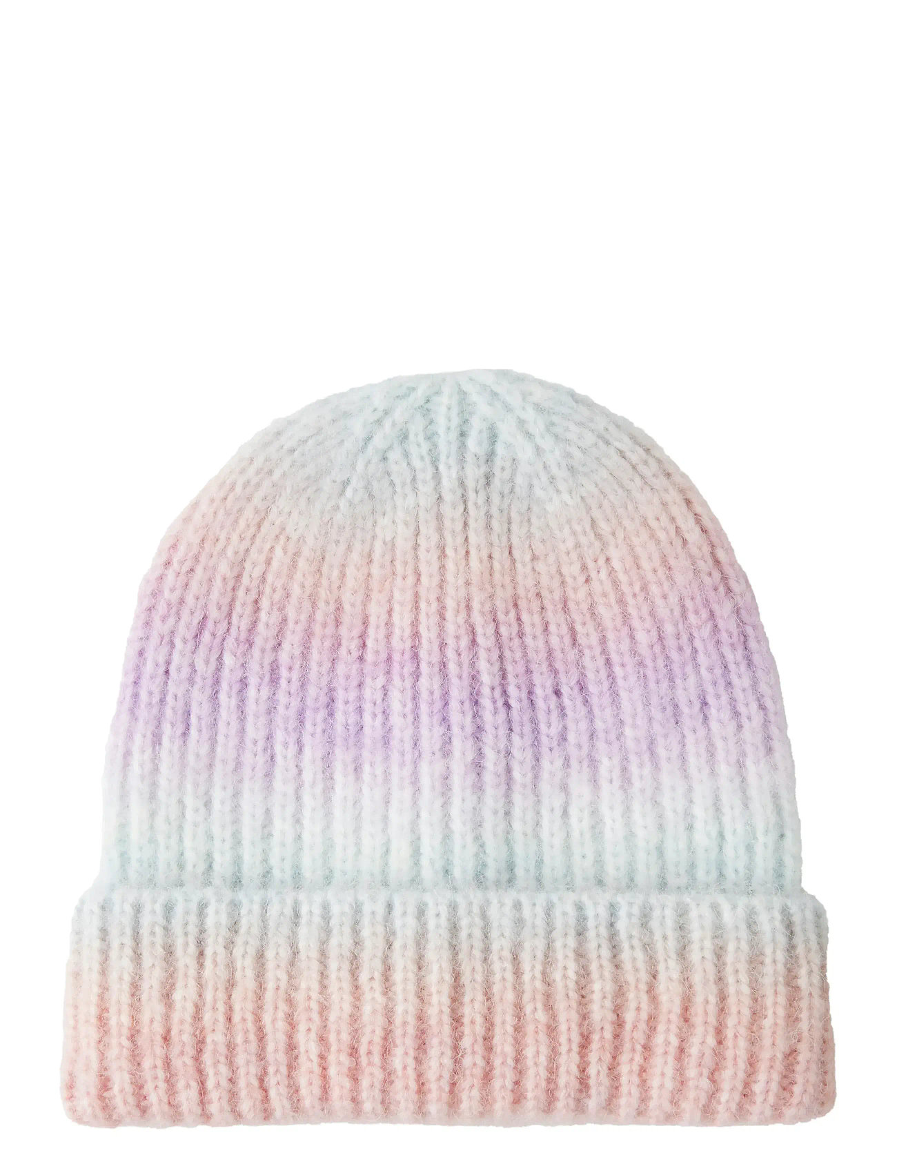 NAME IT Nkfmisty Hat Patterned - 55-57 - Kinder