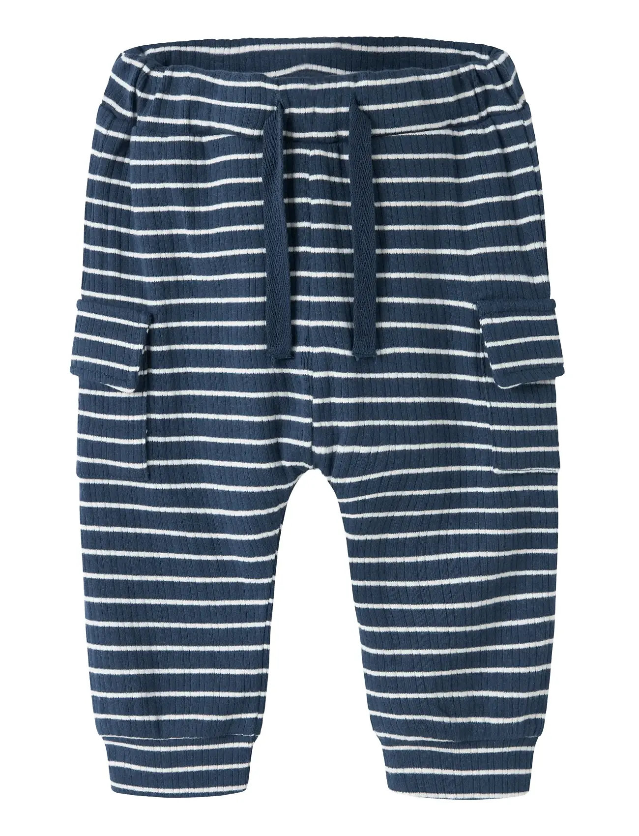 NAME IT Nbmoconnor Hose Navy - 50 - Kinder