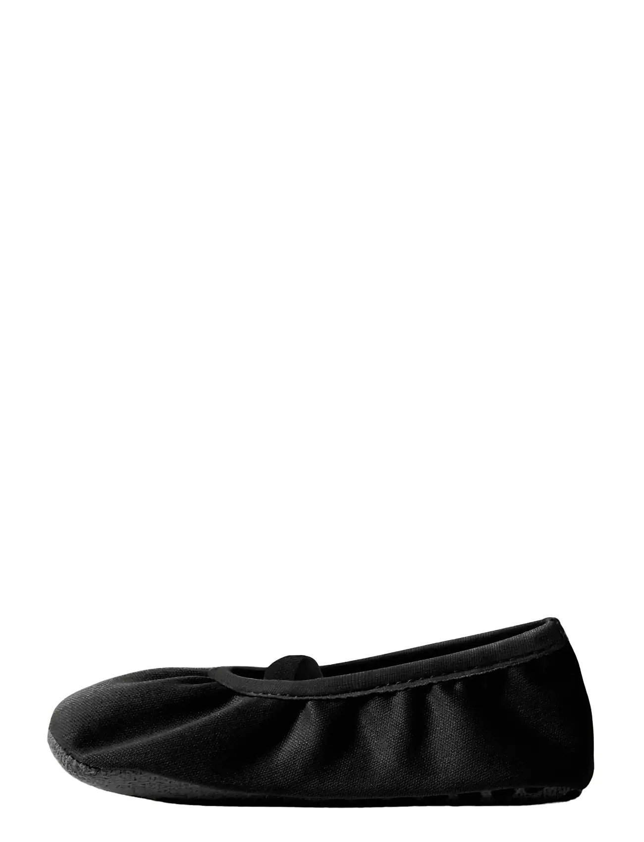 NAME IT Nmnbalance Gym Schuh Schwarz - 31 - Kinder