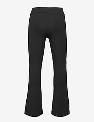 Nkffrejalo Bootcut Pant Noos - Bukser 