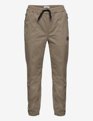 NKMROMEO TWITHILSE JOGGER
