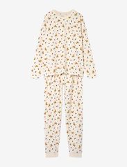 NWOVISMAS LS NIGHTSET R1 WOMEN