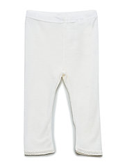 NBFWANG WOOL NEEDLE LEGGING NOOS XIX 