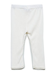 NBFWANG WOOL NEEDLE LEGGING NOOS XIX 