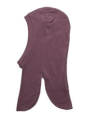 NMFWILLIT WOOL BALACLAVA XIX 