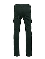 NKMROMEO TWIARYMO CARGO PANT BN 