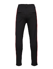 NKFLEXI IDA NORMAL PANT NOOS 