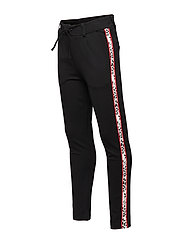 NKFLEXI IDA NORMAL PANT NOOS 