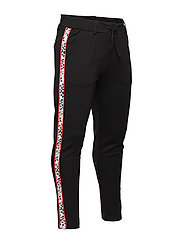 NKFLEXI IDA NORMAL PANT NOOS 