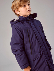 name it Nkmmiller Parka Jacket1 - 30.00 €. Buy Parkas from name it online  at Boozt.com. Fast delivery and easy returns