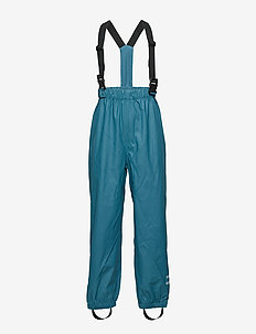 NKMDRY RAIN SET 1FO - ARONA