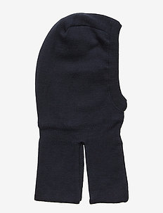 NMMPROTECT BALACLAVA 1FO - DARK SAPPHIRE