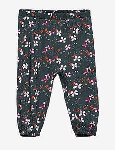 NBFOLALA PANT - GREEN GABLES