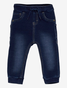 Baby 68 92 Jeans Online Trendy Collections At Boozt Com