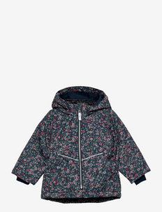 cheapest jackets online