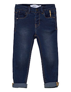 Name it | Jeans - Playful prints \u0026 colours | Boozt.com