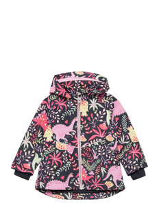 Sainsburys unicorn coat Clearance