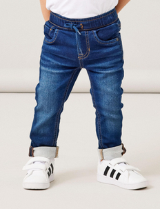 Name it Jeans for kids - Visit