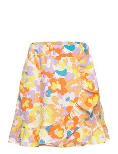 Name it Skirts for kids - Visit