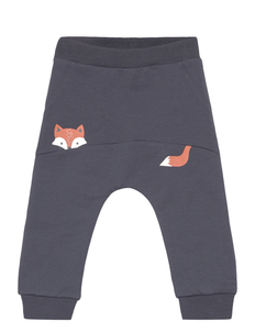 Name it Trousers for kids - Visit