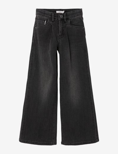 NAME IT boys jogger Nkmrobin Dnmthayer Swe Jogger Noos NAME IT boys jogger Nkmrobin Dnmthayer Swe Jogger Noos