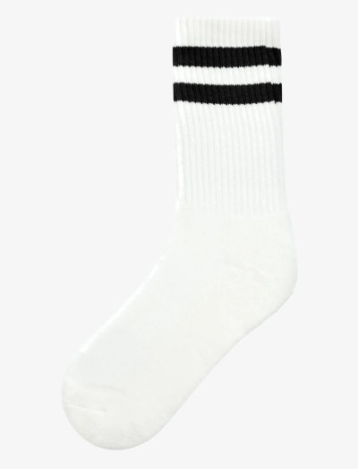 NKMJANS SOCK