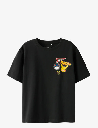 NKMJENO POKEMON NREG SS TOP BOX NOOS SKY