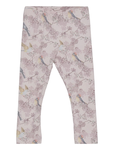 name it Nmfdora Legging - Leggings | Boozt.com
