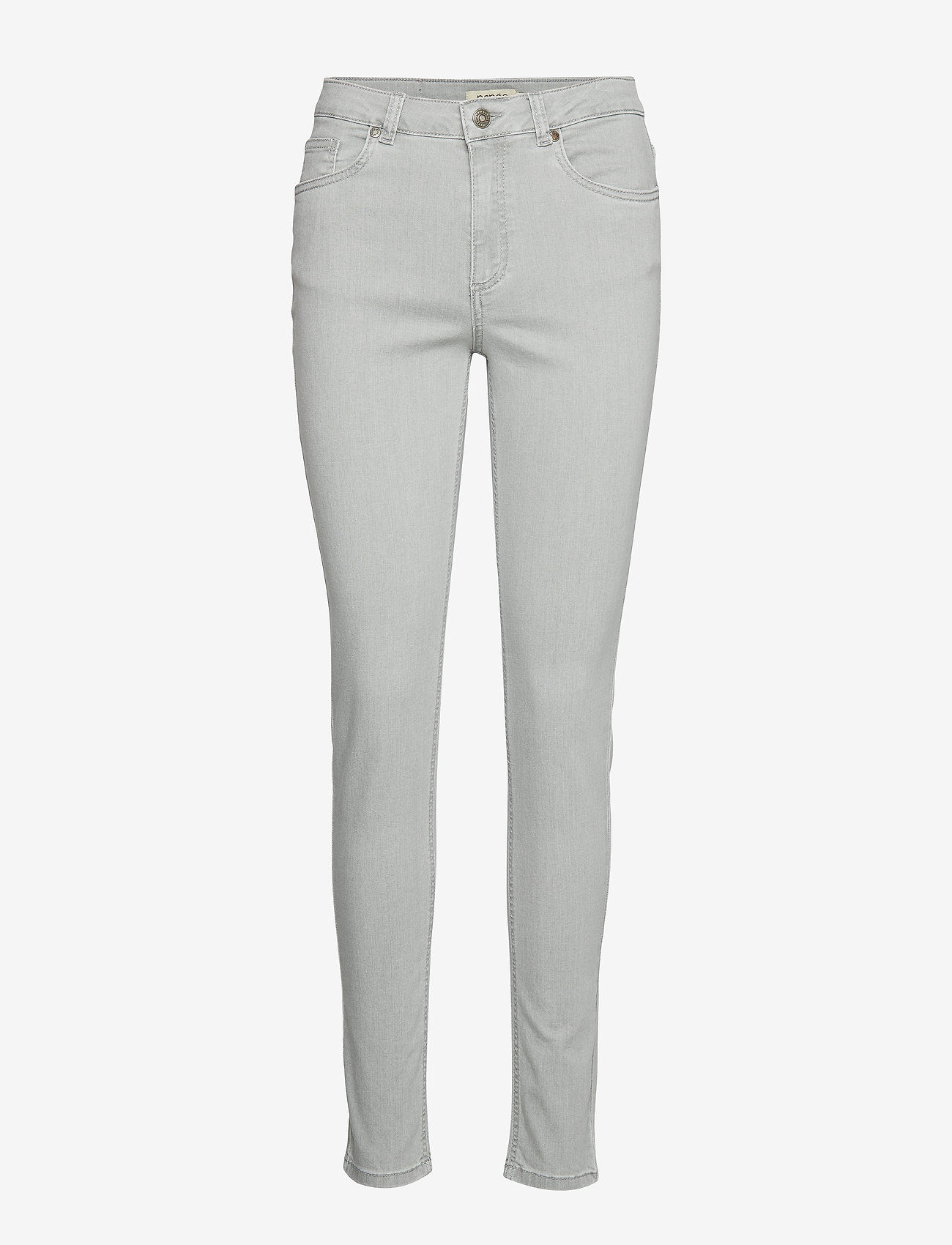 max ladies jeans