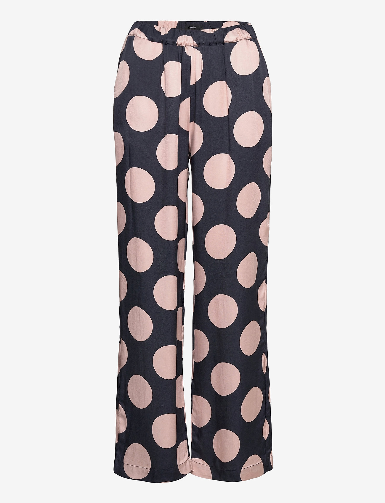 night trousers for ladies