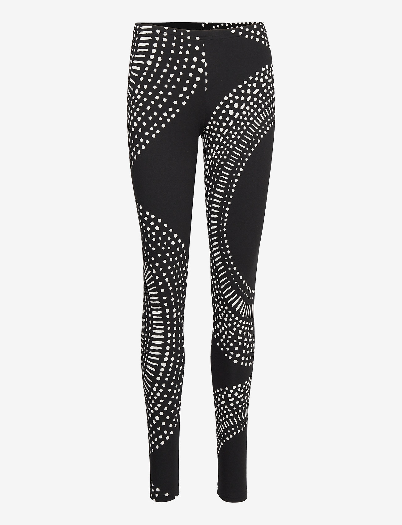 Nanso Ladies' Leggings, Aura - Leggings & Tights | Boozt.com