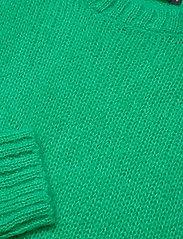 cashmere square scarf