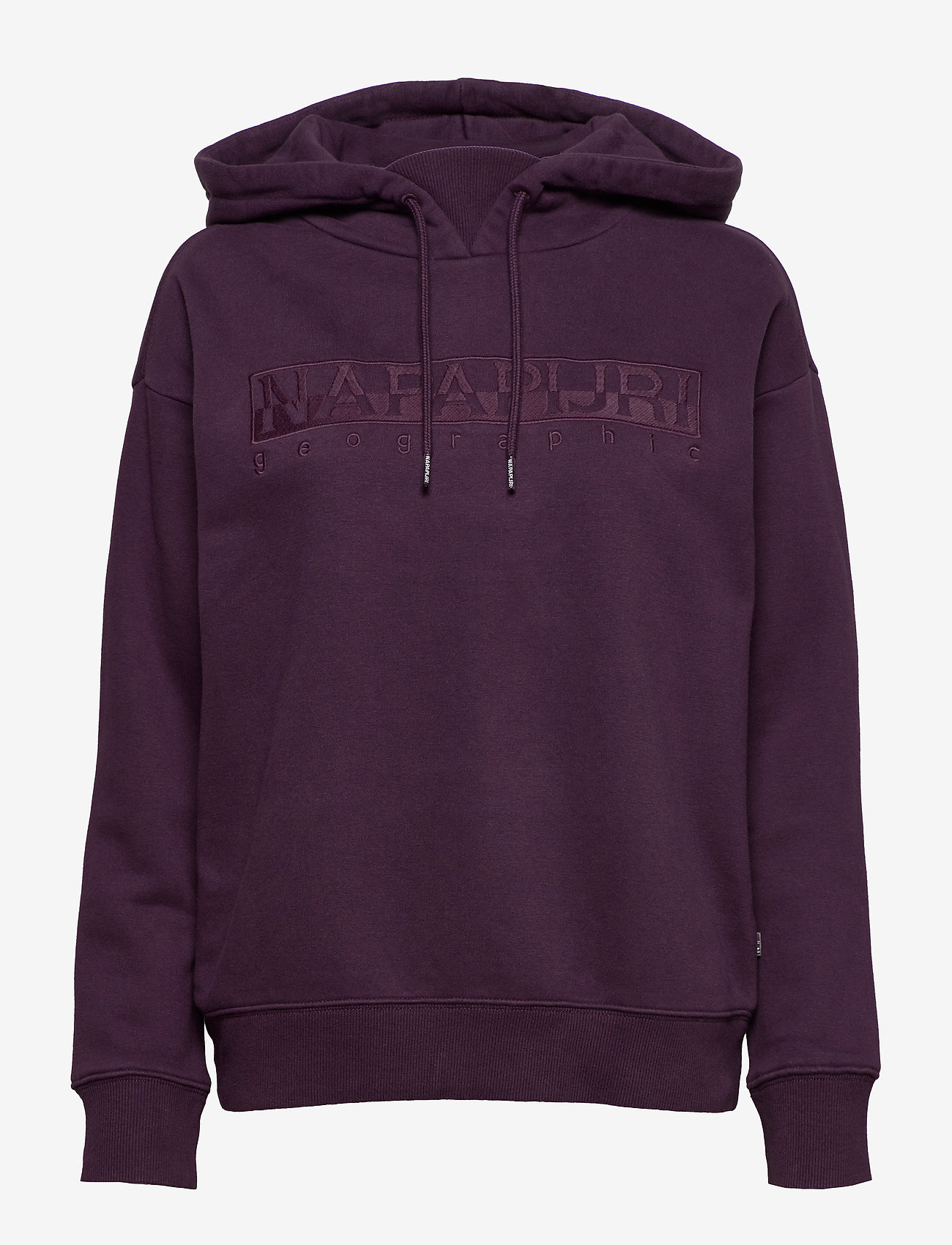 hoodies purple