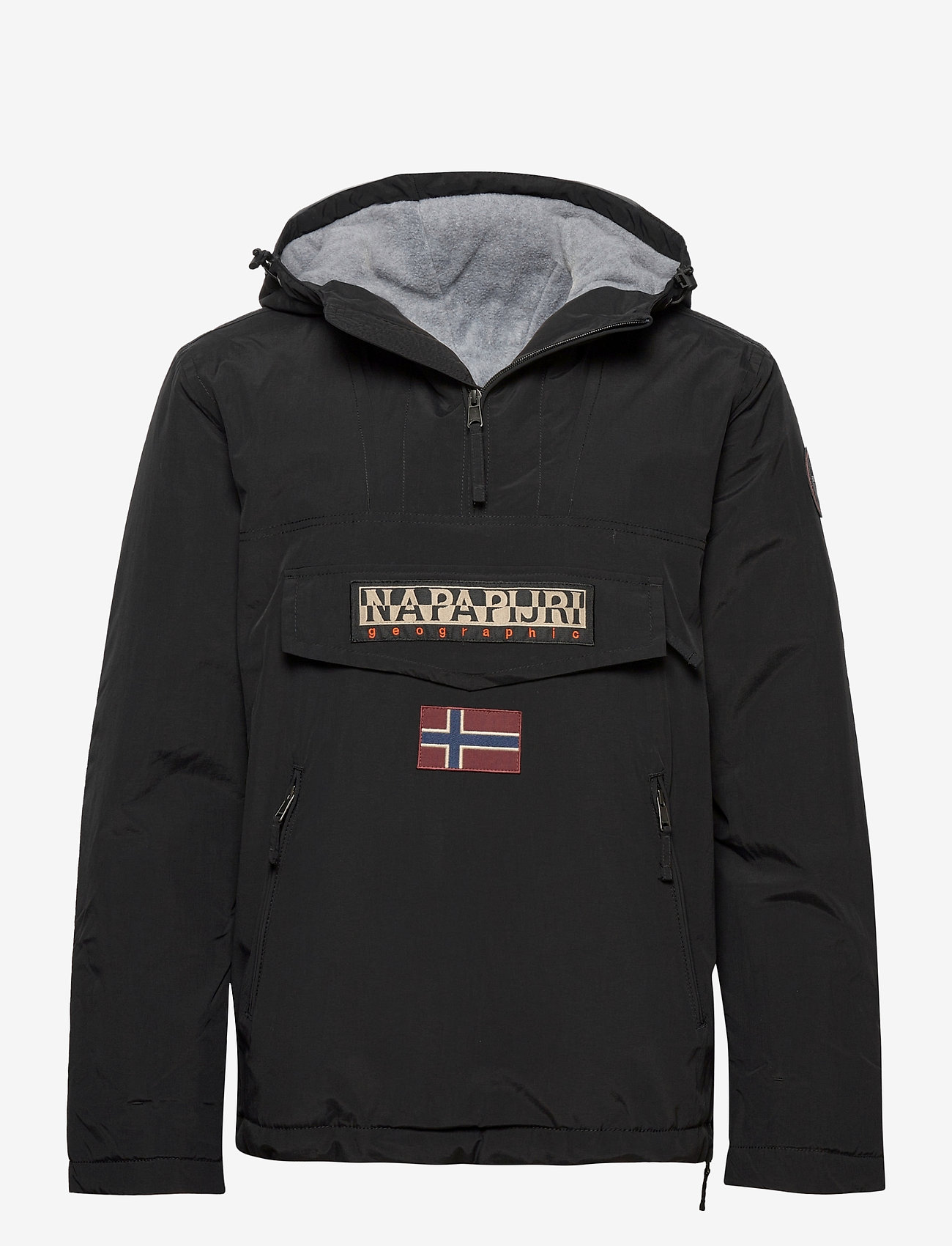 Napapijri Rainforest Pocket 1 Jackets & Coats
