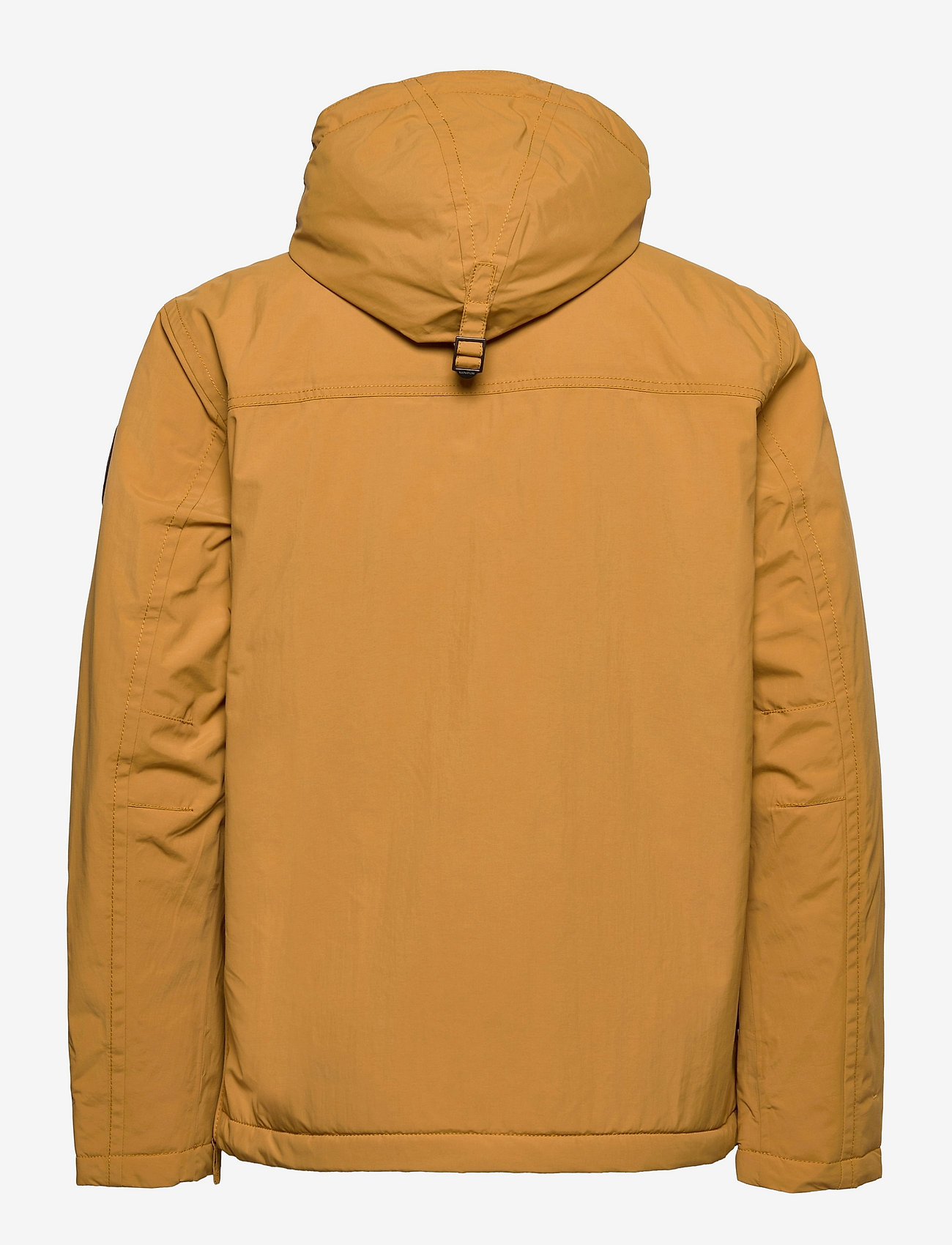 napapijri jacket outlet
