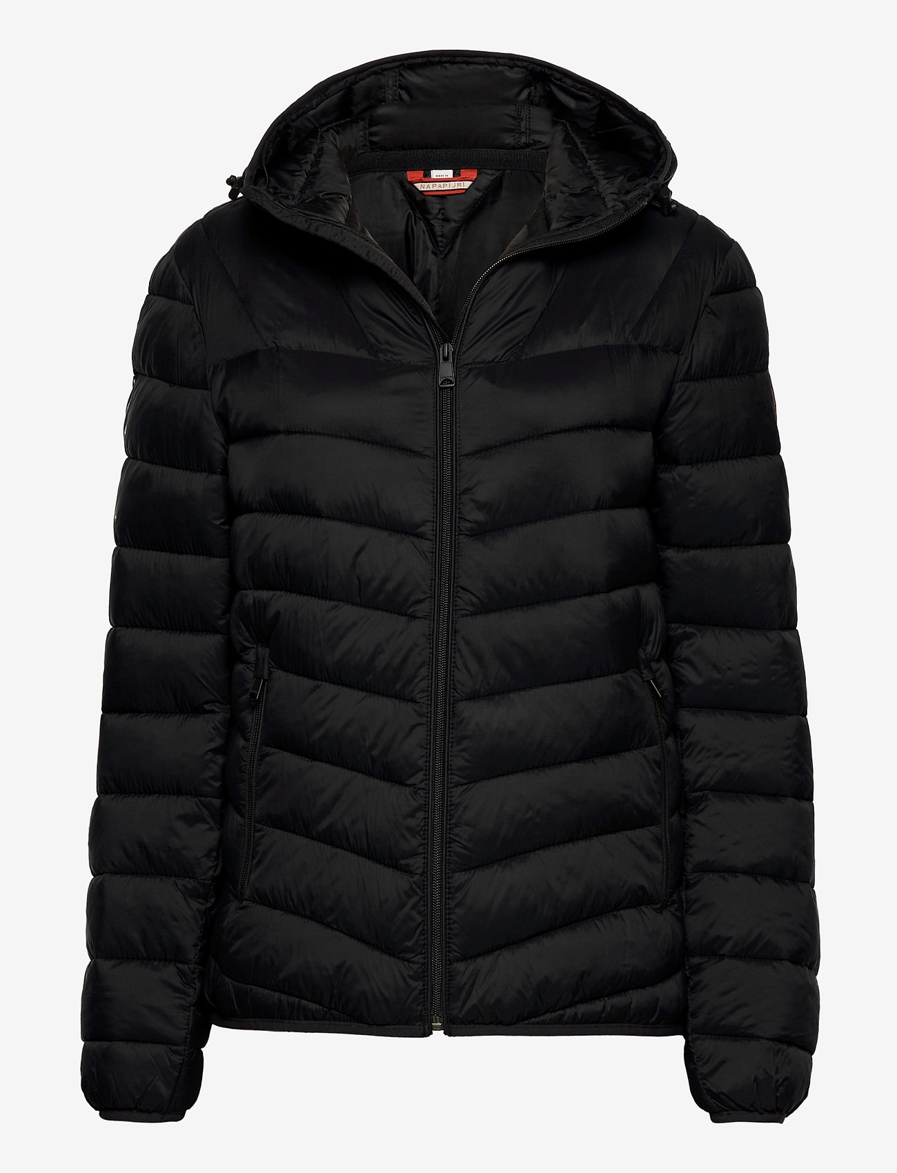 napapijri jacket outlet