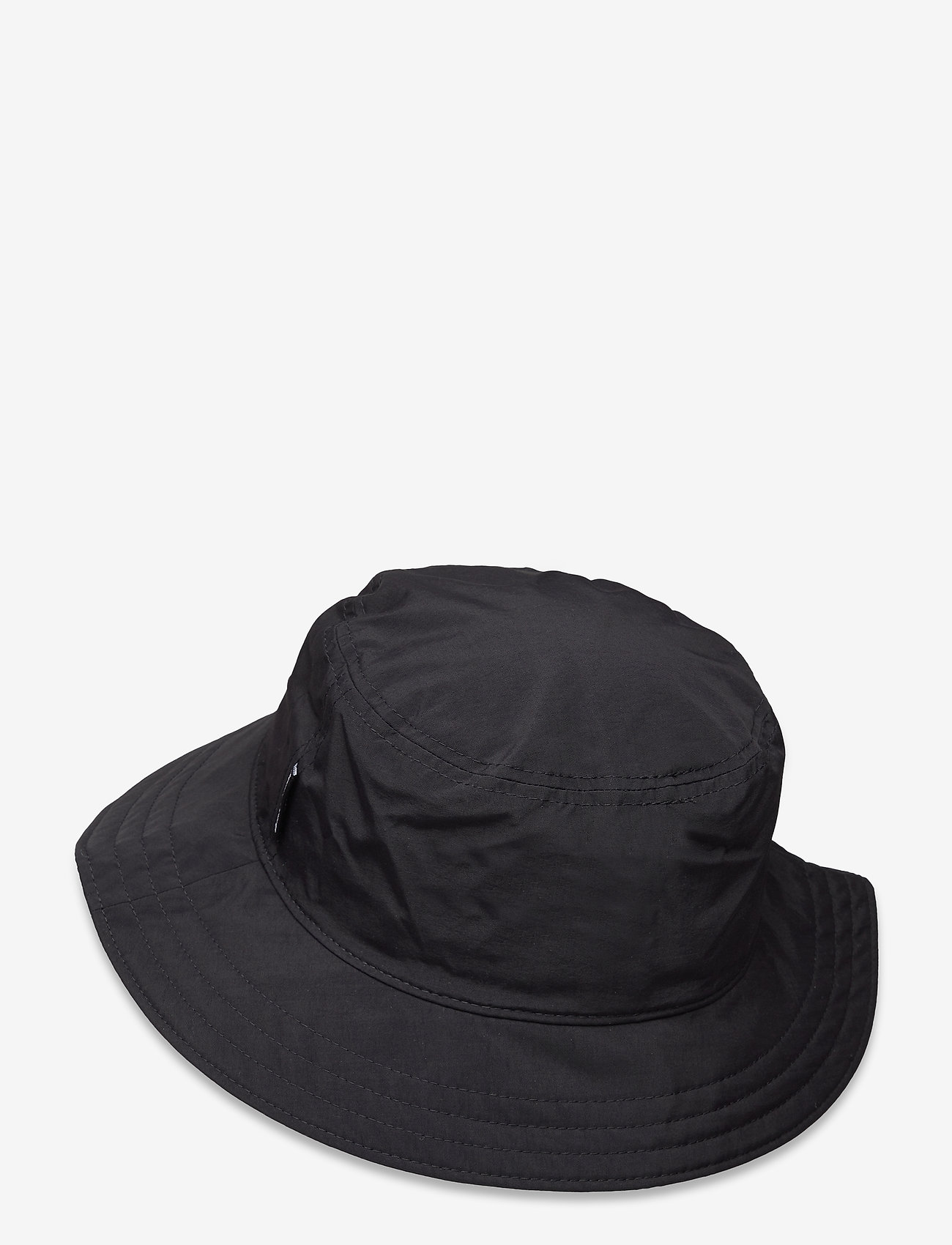 napapijri bucket hat