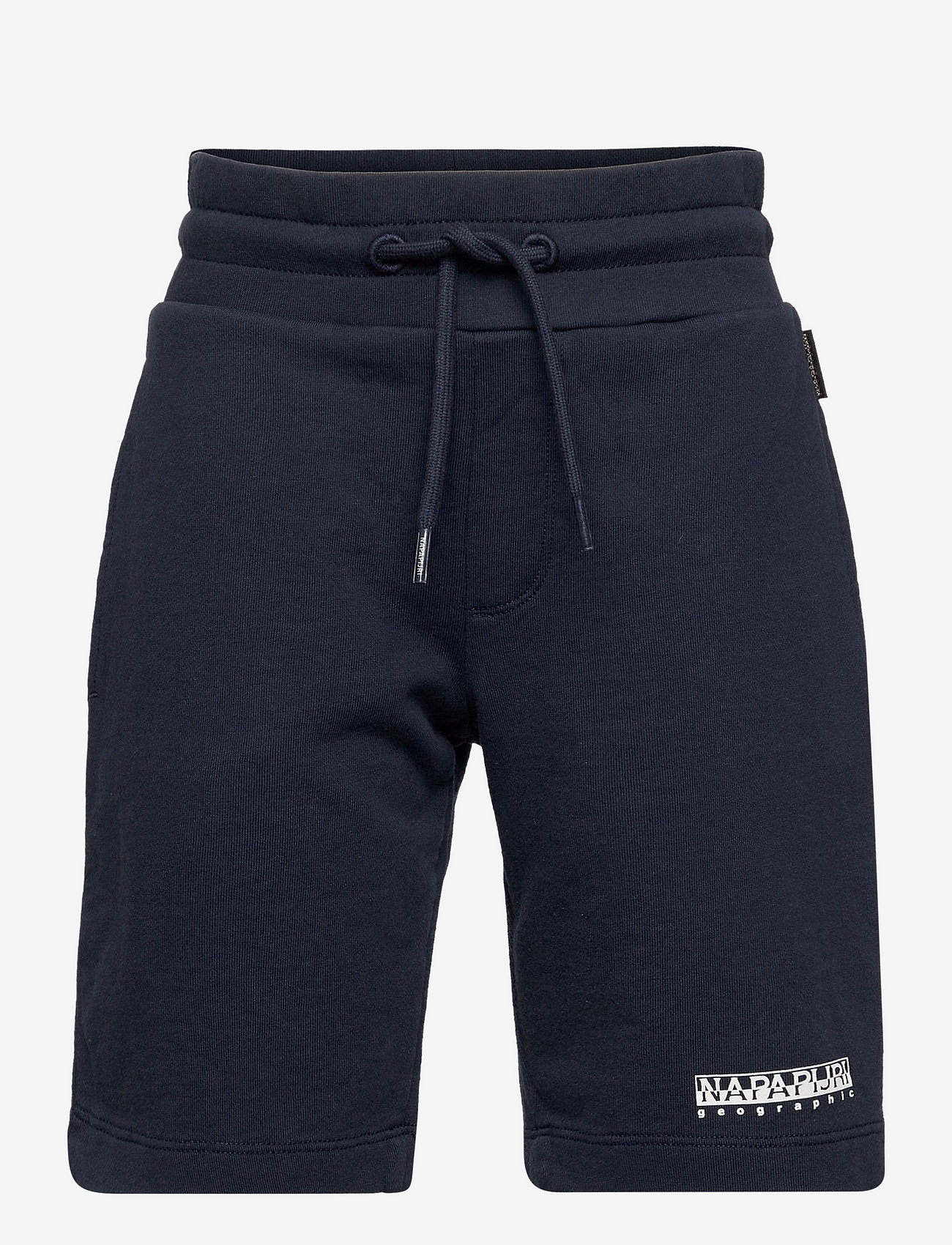 napapijri jogging bottoms