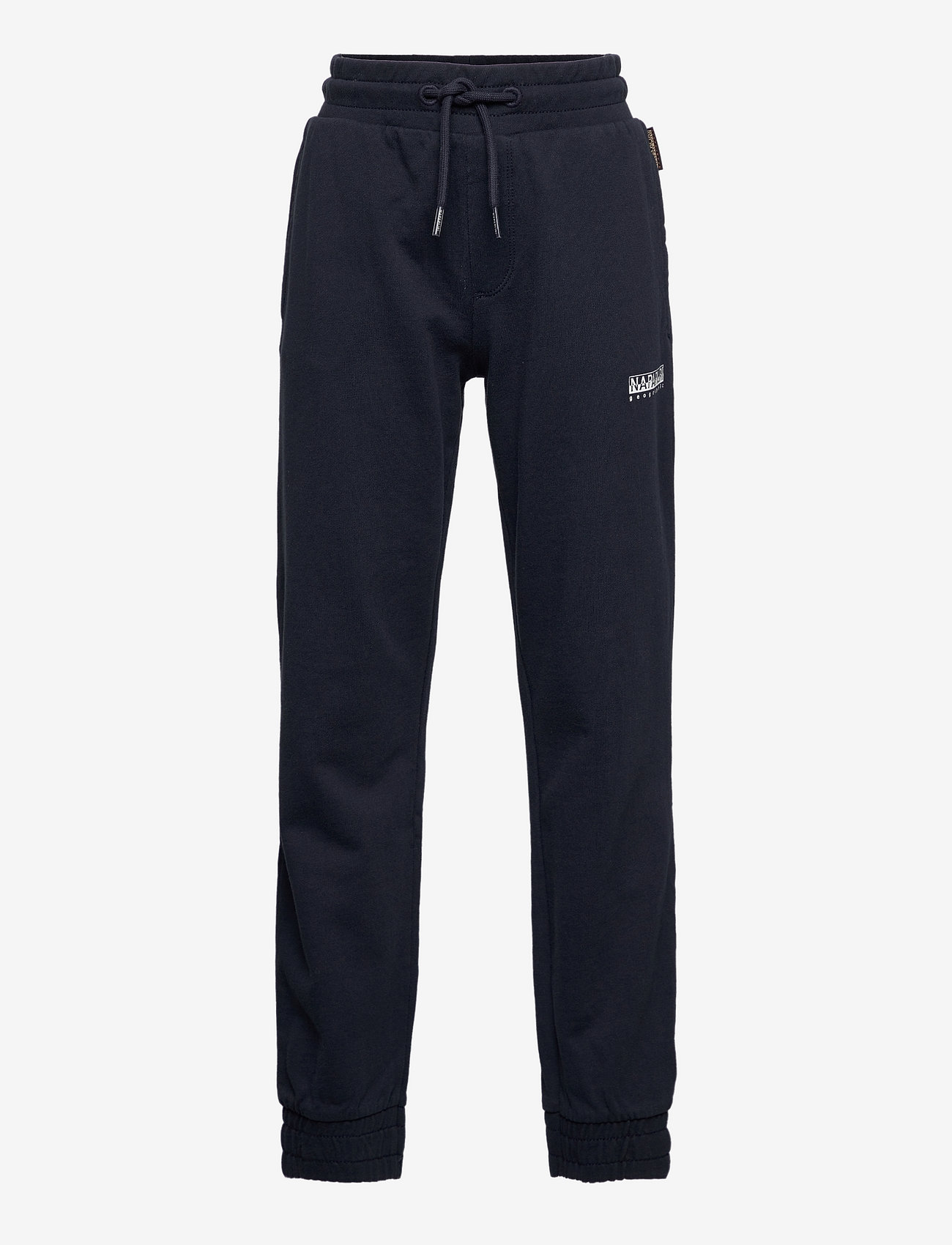 napapijri sweatpants