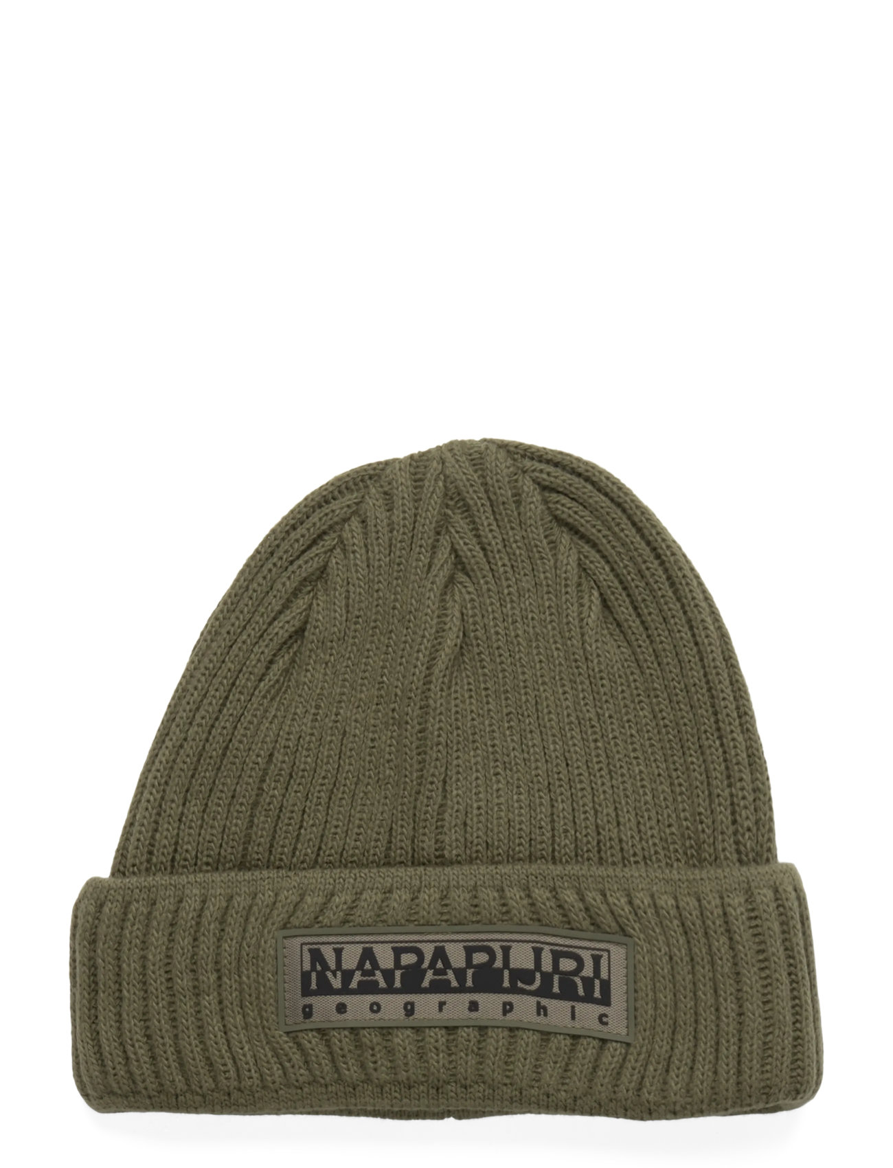 Piercing Fer à Cheval En Acier Chirurgical 316L - Calibre 8 (3,2 Mm), Longueur 22 Mm, Nickel-free