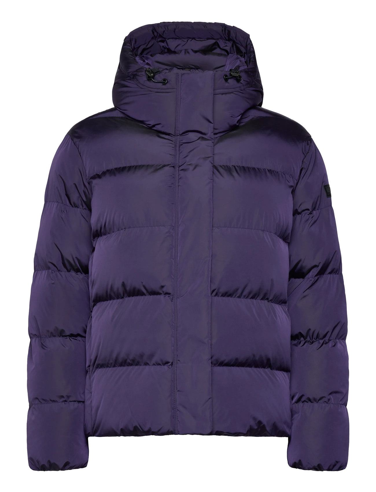 NAPAPIJRI A-Glane W 1 Lila - M - Damen
