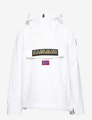 Napapijri K Rainforest Sum 4 - Jackets 